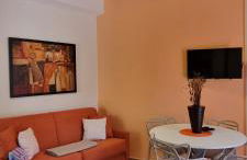 Eraclea Minoa Apartments - Foto 29