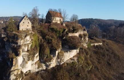 Landliebe Ferienwohnung - Photo 48