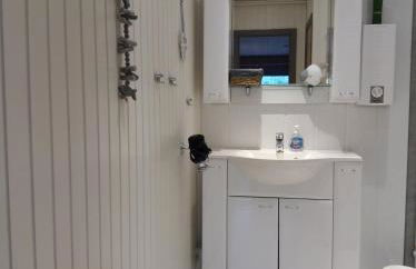 Fräulein Emma Lotta - Foto 30