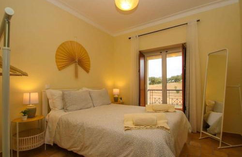 Casa da Barragem da Vigia - Foto 9