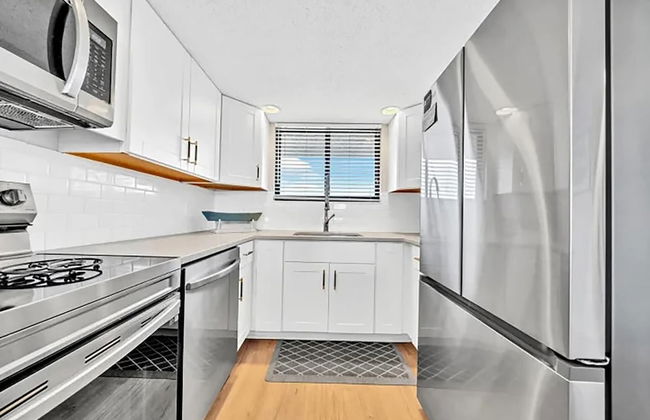 Sundestin 518 - Foto 17