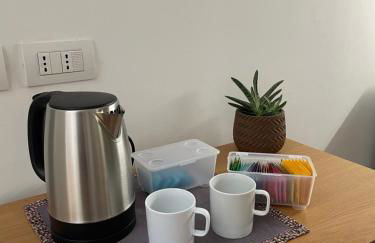 Casa Giulietta - ombrellone e 2 lettini inclusi - Foto 44