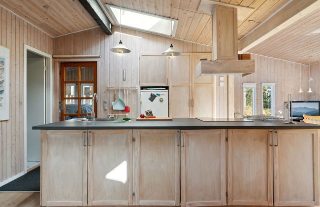 "Eroll" - 1.8km from the sea - Foto 23