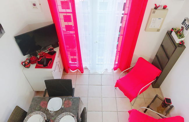 Les Amandines - Foto 11