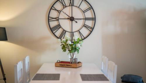 Cosy Cabanas de Tavira Apartment - Foto 2