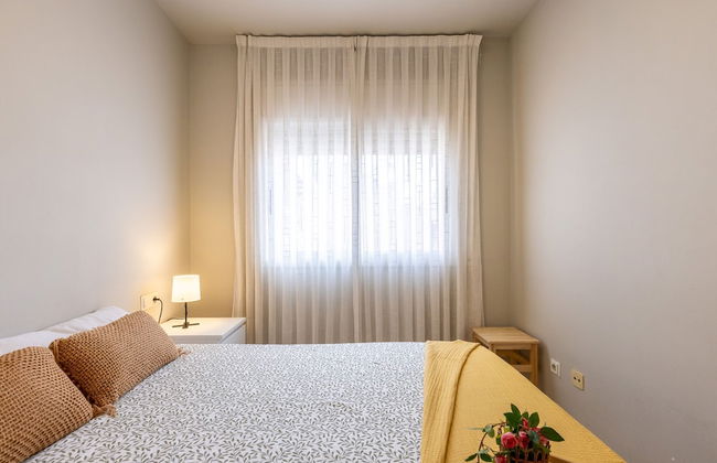 Unik Vacation Vilarroma - Foto 25