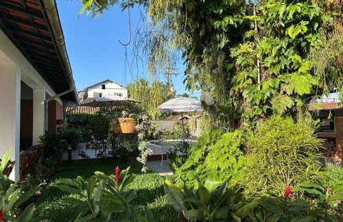 Casa da Árvore Bertioga - Photo 48