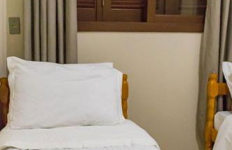 Condomínio Familiar - Aptos Novos e Completos - Foto 138