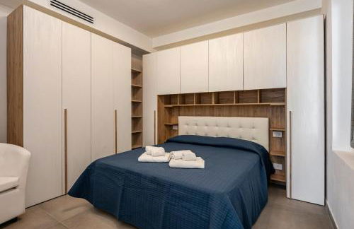 GuestHost - Mare Monti Apartments 1-5-6-8 - Foto 70