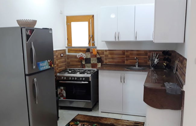 Hofni Palace Nile Niew - Foto 54