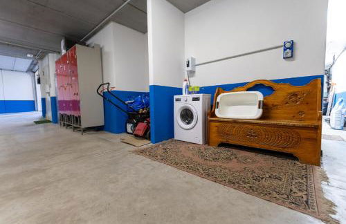 Chalet Sunshine - Foto 43