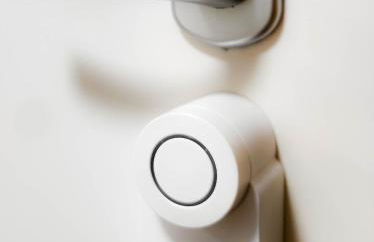 Appartamento incantevole con camino - EDOLO74 - Foto 24