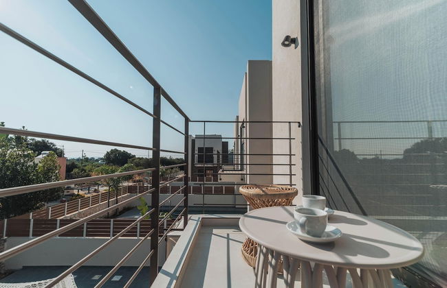 Nos Aqua Villas - Foto 42