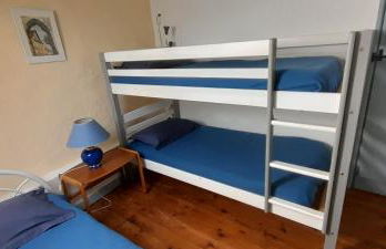 Gîte chêne - Foto 7