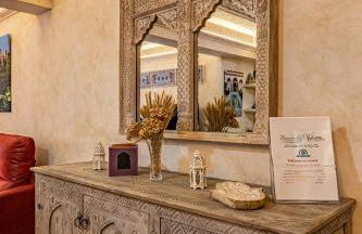 La Esperanza Malaqa - Photo 6