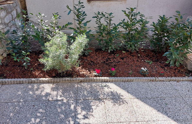 Apartments and Rooms Stone House - Foto 31