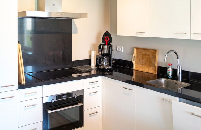 Zeeland Getaway Near Beach - Photo 15