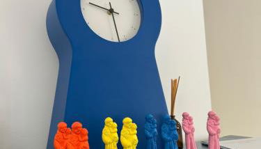 Casinha da Portela - Photo 3