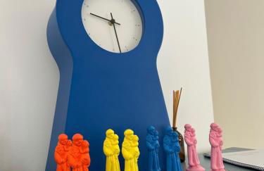 Casinha da Portela - Foto 3