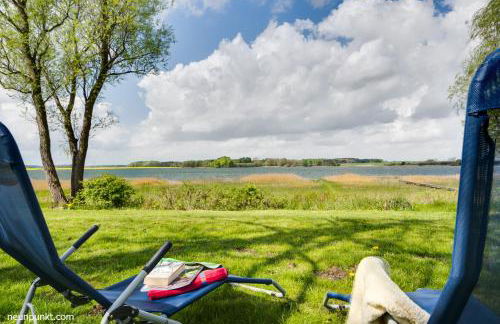 Schleiufer - Foto 10