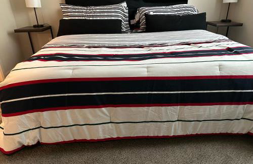 Luxury Energy Corridor - Foto 12