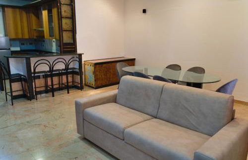 Casa la torre al 14 - Foto 1