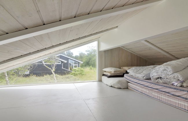 "Ilmo" - 950m from the sea - Foto 15