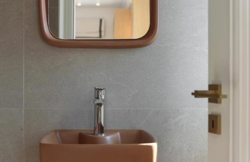 Ivory Villa, Pool, Heated SpaWhirlpool, Sauna & Gym, By ThinkVilla - Foto 30