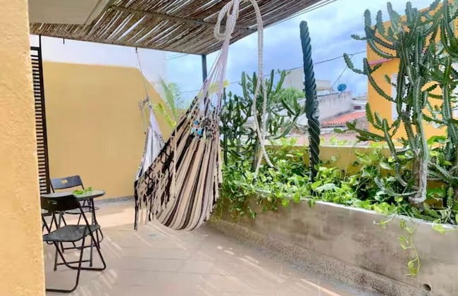 DownTown Lofts by Palermo Home - Foto 23