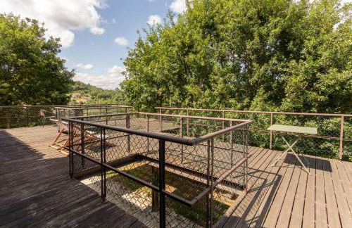 Quinta de Fermil - Casas - Foto 7