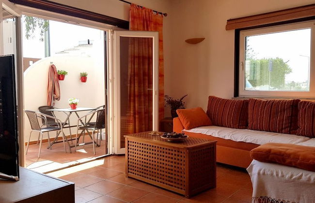 Cozy Apartment near the beach - Foto 14