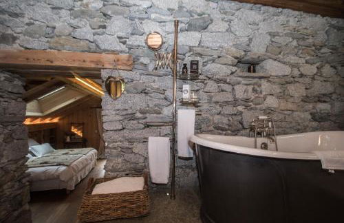 Paccard Locations Chamonix - Foto 62