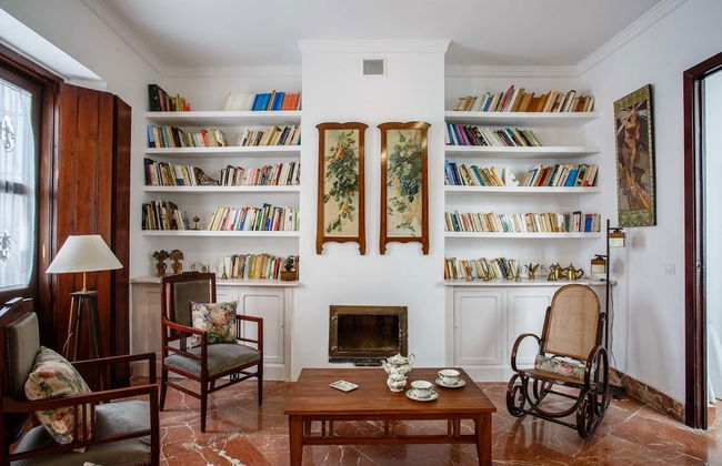 Suites Machado - Foto 18