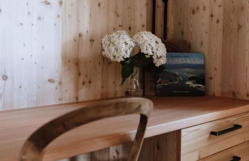 Haslauer Hüttn - Foto 22