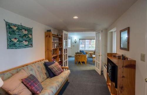 Pine Street Cottage - Foto 17