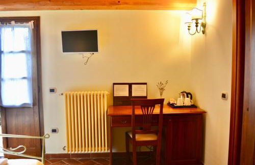 Agriturismo Colle Mura - Foto 65