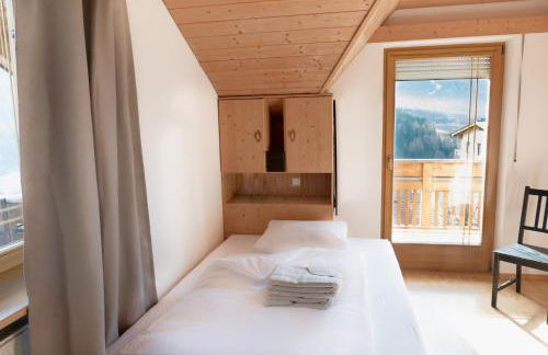 Landhaus Anita Dolomiten Kronplatz - Photo 16