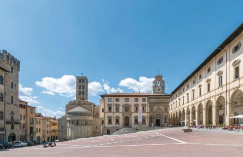 Il Mulino Del Bonano - Foto 31