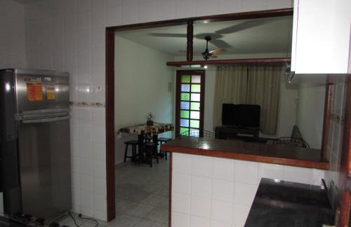 Casa Cabo Frio - Ogiva - Foto 23