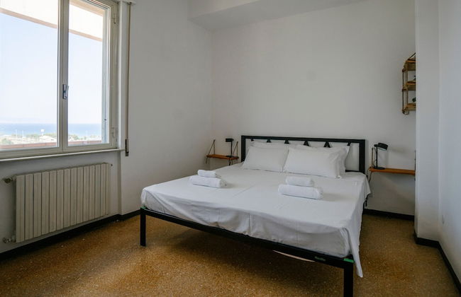 Tra le Nuvole in Albenga - Foto 22