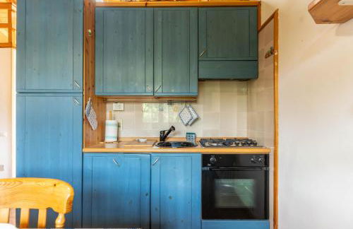 Trilo Haus Nina - Foto 18