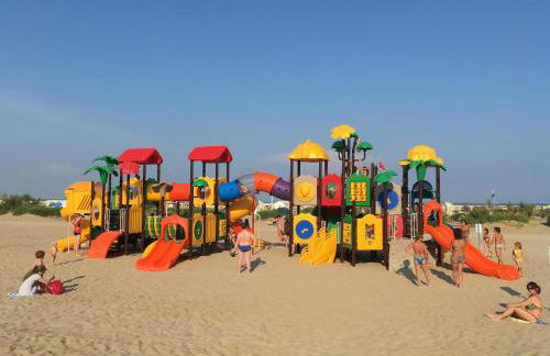 Villetta Alle Cipressine - Foto 16