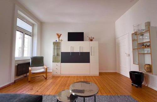 City Apartment - historic charm - Foto 2