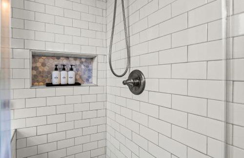 Family & Pet-Friendly - Walk to Beach & Pier - Foto 17