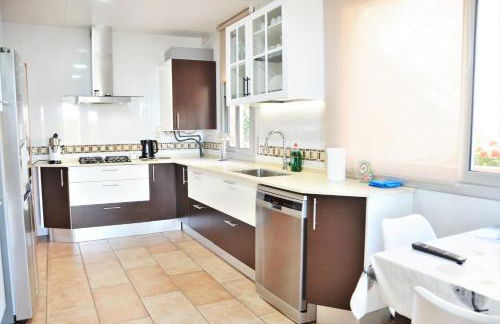 VILLA SOFIA CALELLA - Foto 21