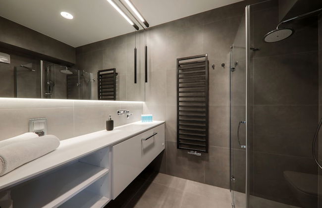 Odrzańska Residence by Boogie Apartments - Photo 58