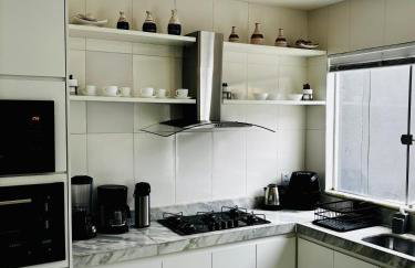 Casa De Verão - Foto 4