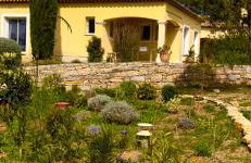 Cottage Villa Peylon - Foto 14