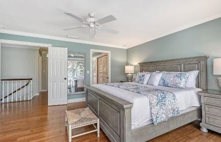 Hemingway House - 117 - Foto 32