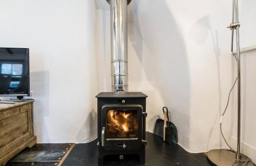 9 Chapel Street - Photo 3